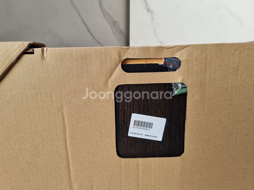 블랙 목판 조각 해바라기 인테리어 벽장식 그림액자--6