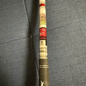 야마하 유틸리티4번 s-flex