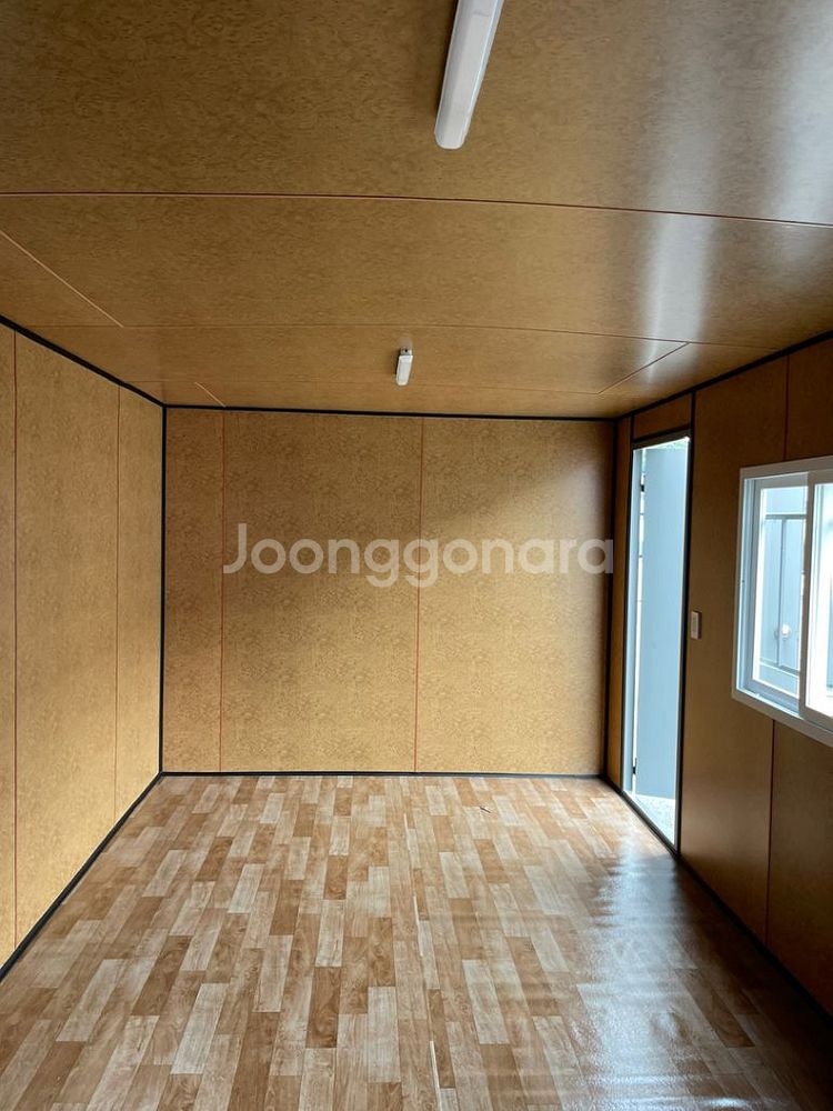 3*6 신품컨테이너(기본형)--1