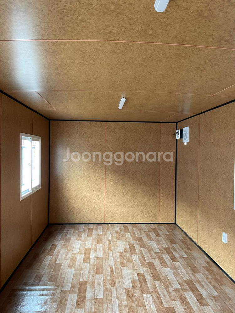3*6 신품컨테이너(기본형)--2