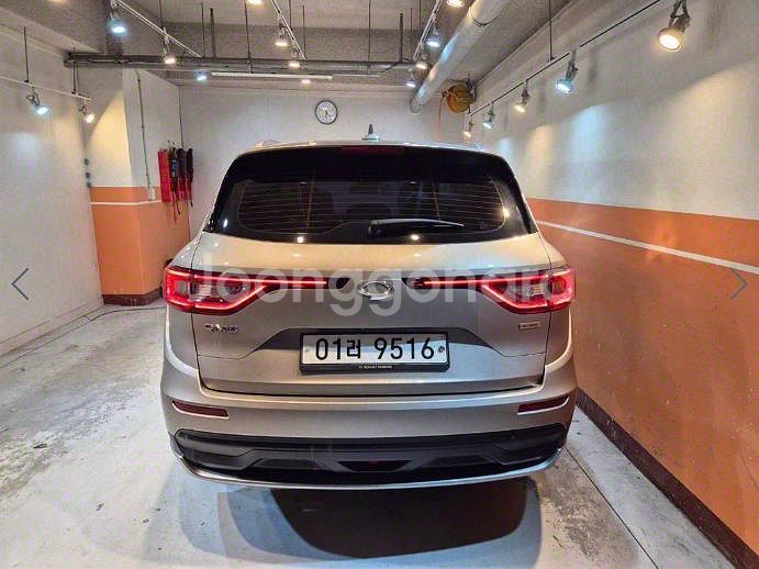 @17년식 QM6 2.0 dCi 4WD RE 플러스--3