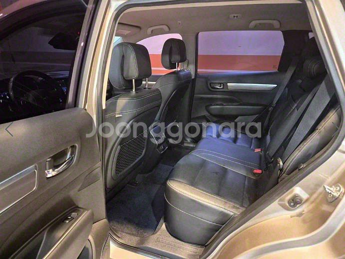 @17년식 QM6 2.0 dCi 4WD RE 플러스--5