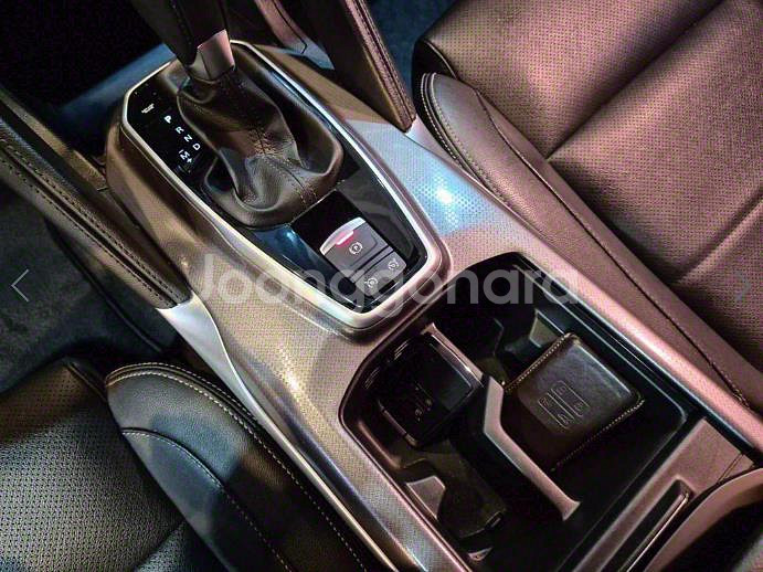 @17년식 QM6 2.0 dCi 4WD RE 플러스--9
