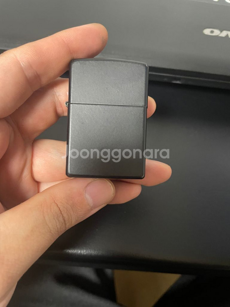 zippo 라이터 bradford pa usa 12--1