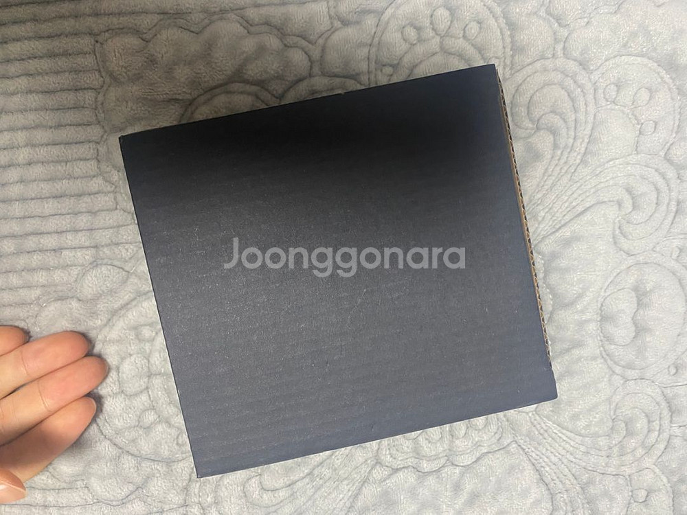 AMD 정품 컴퓨터 CPU 냉각 쿨러--1