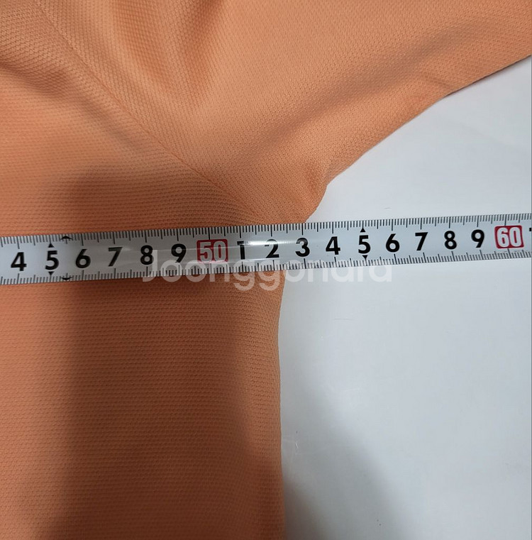 루이까스텔 골프웨어 남성 골프티셔츠 100--4