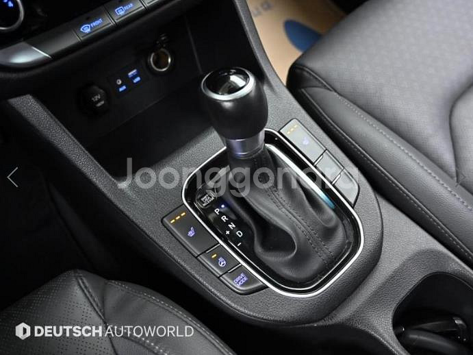 @17년식 i30 PD 1.4 터보 스타일 전국최저가--8