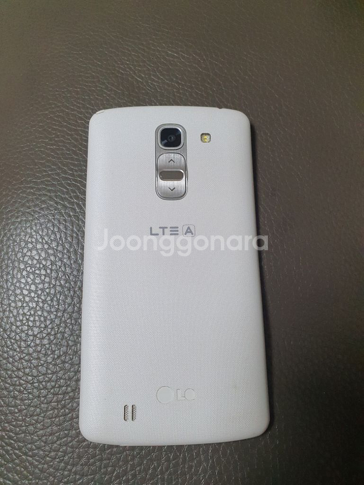 LG 지프로2 (GPRO2) 입니다--1