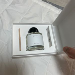 바이레도오드퍼퓸 언네임드