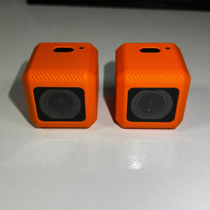 RunCam 5 Orange 런캠 5 오랜지