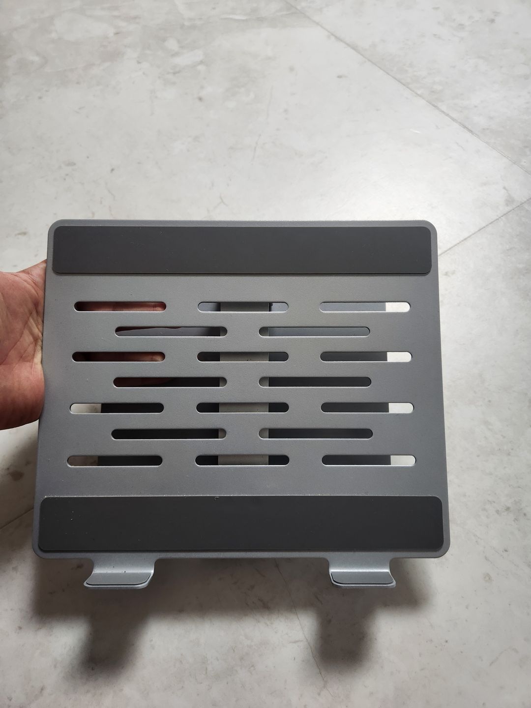 한성컴퓨터 울트론 3298c QHD 2560x1440 해상도 리얼75 모니터 (2대 일괄 판매) | 중고나라 - 안심되는 중고거래