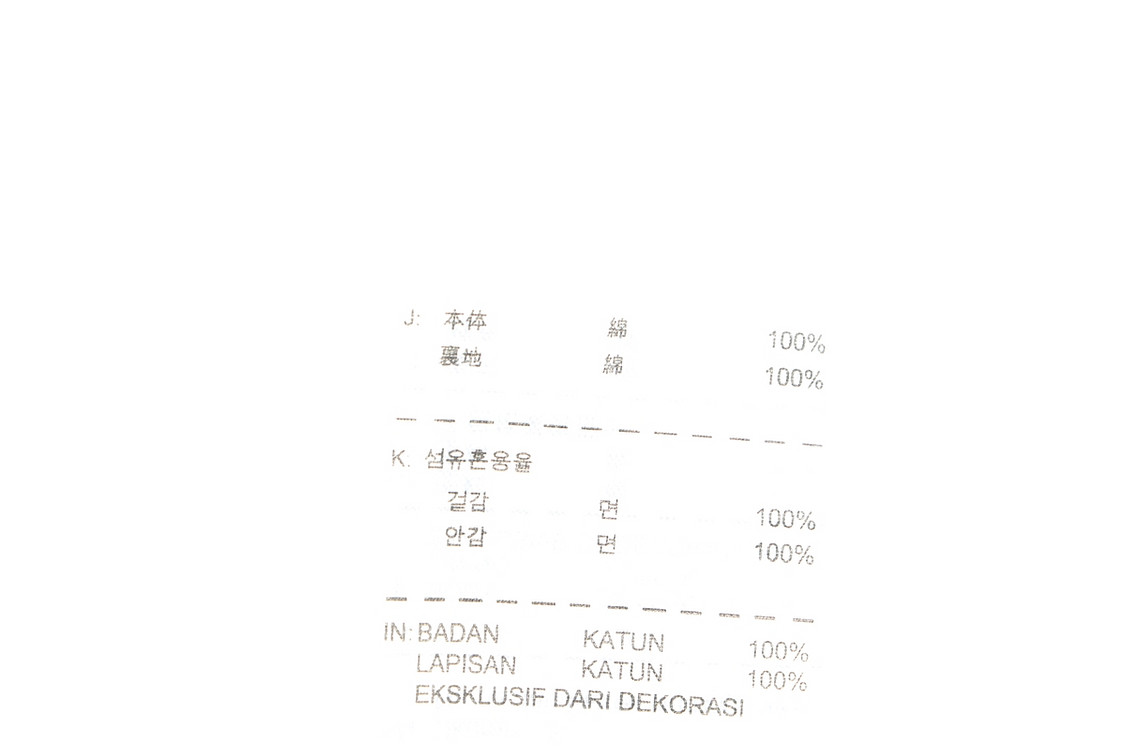 W(S) 나이키 후드집업 그레이 조끼 올드스쿨--6
