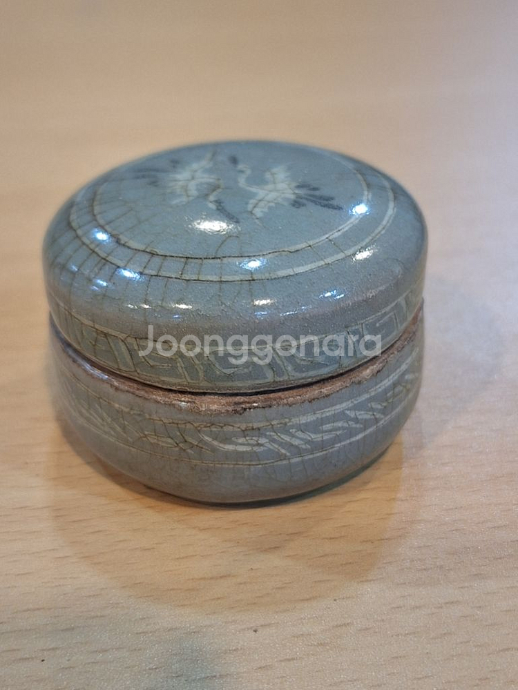고려청자--0