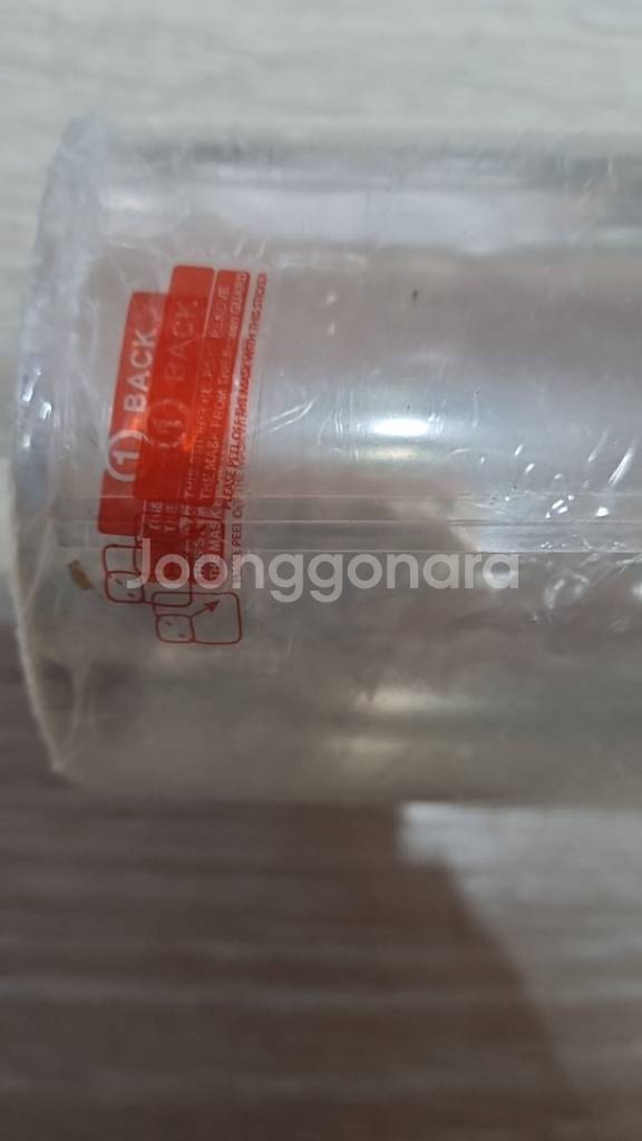 24인치 모니터부품--1