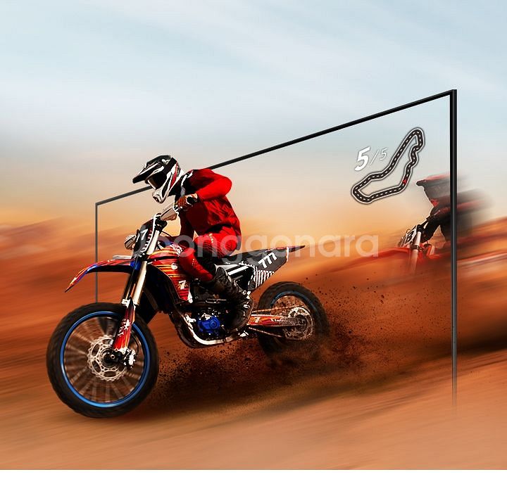 최신 삼성 60인치 4K 스마트 TV 특가한정판매 !--9