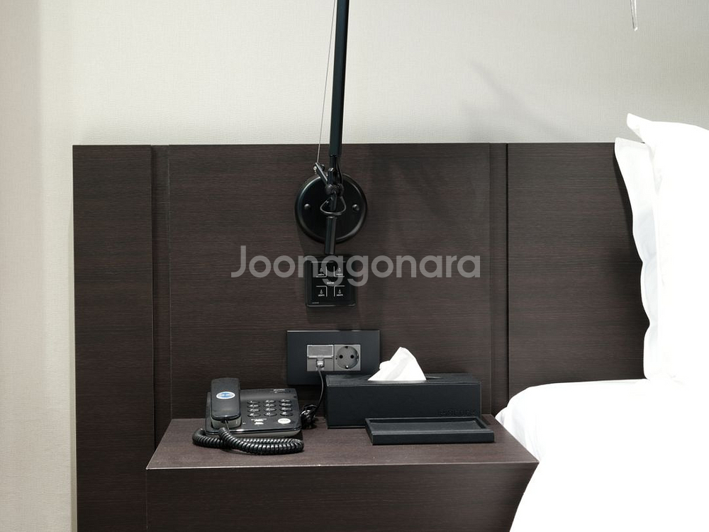 천안 라마다 앙코르 호텔 1박 2일 양도 (오늘)--6