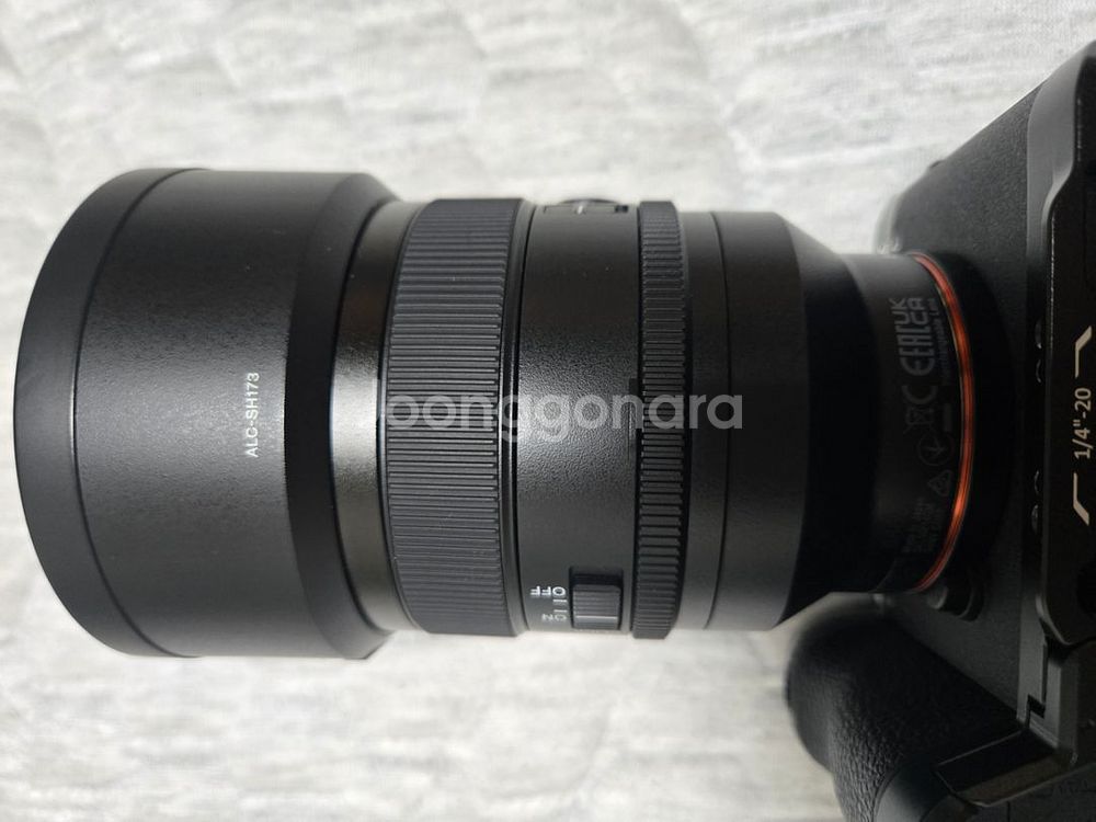 a7c2 실버 + 50.4gm--1