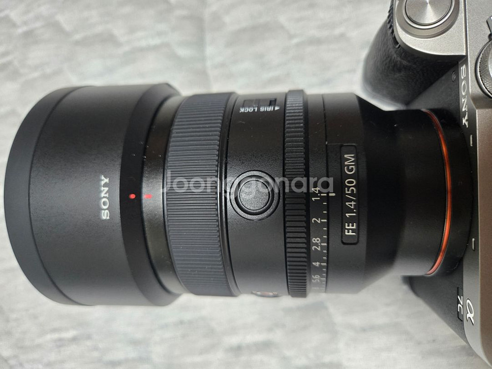 a7c2 실버 + 50.4gm--2