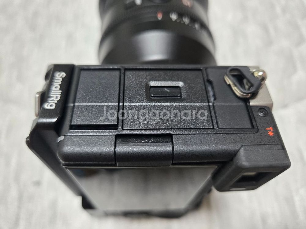 a7c2 실버 + 50.4gm--3