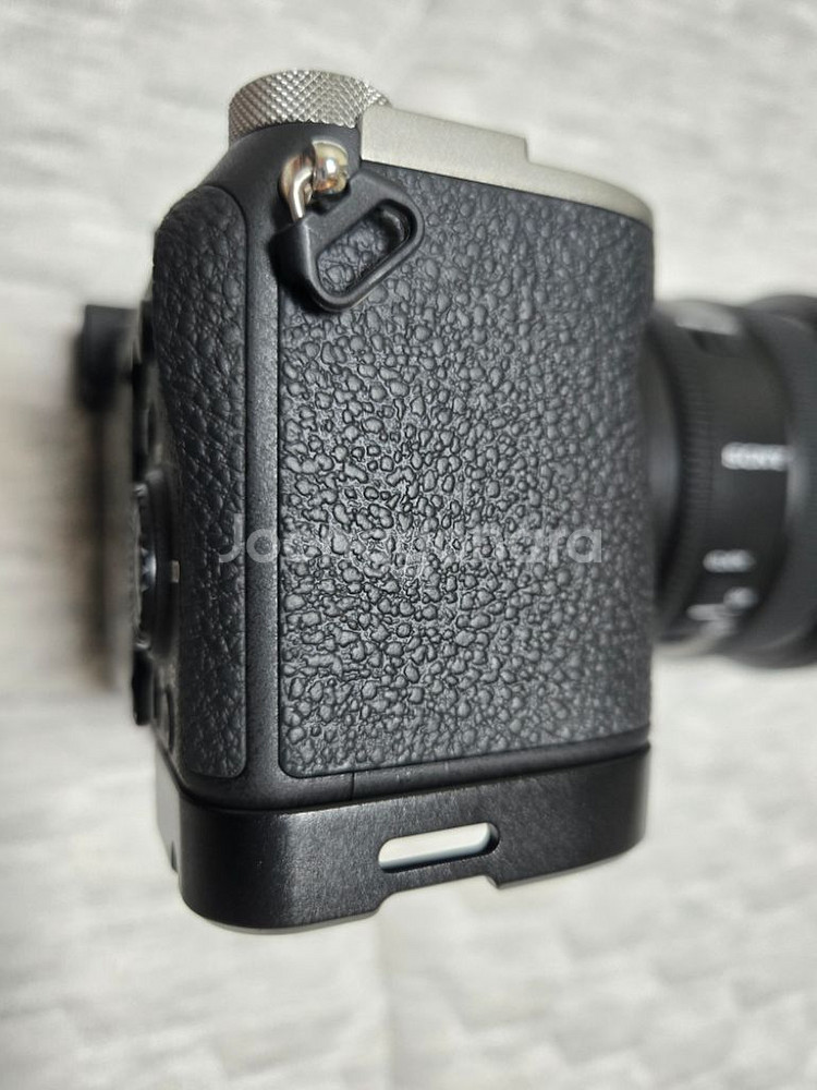 a7c2 실버 + 50.4gm--5
