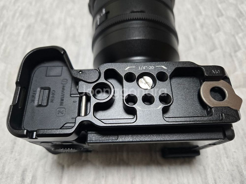 a7c2 실버 + 50.4gm--4