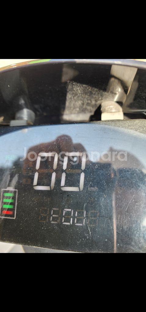 타이탄전기스쿠터42만원010,4998,5585--2
