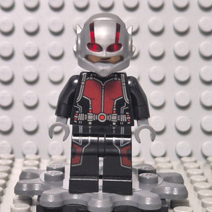 [레고] 마블 앤트맨 Ant-Man 76039 피규어