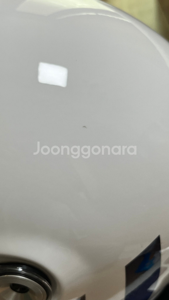 글램스터 TC-10 L사이즈 판매--7