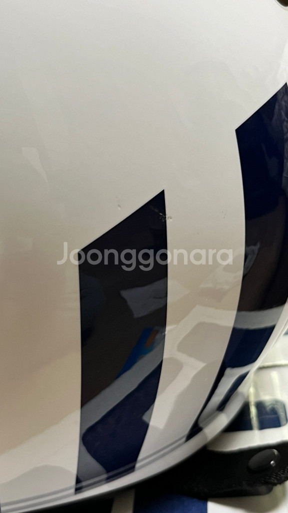 글램스터 TC-10 L사이즈 판매--8