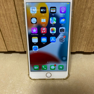 애플 아이폰 6S 플러스 / 아이폰 6S PLUS