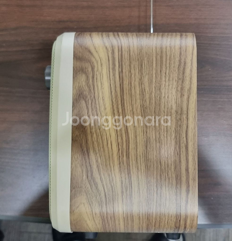 RPS-650 80W 충전식 블루투스 이동용앰프,블루투--3