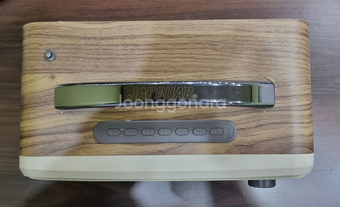 RPS-650 80W 충전식 블루투스 이동용앰프,블루투--5