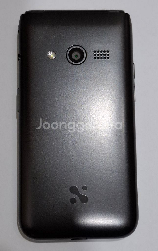 스타일폴더--4