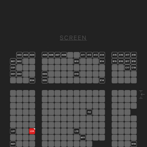 롤드컵 안산 CGV