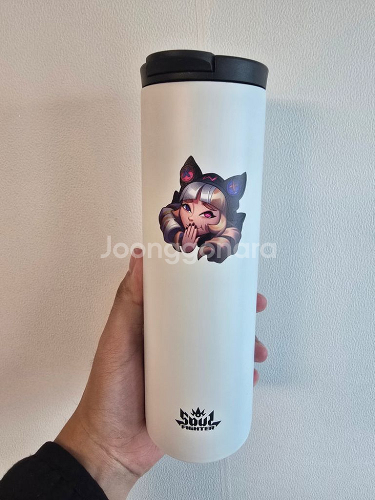 롤, 원신, 명조 마우스패드 팝니다--8