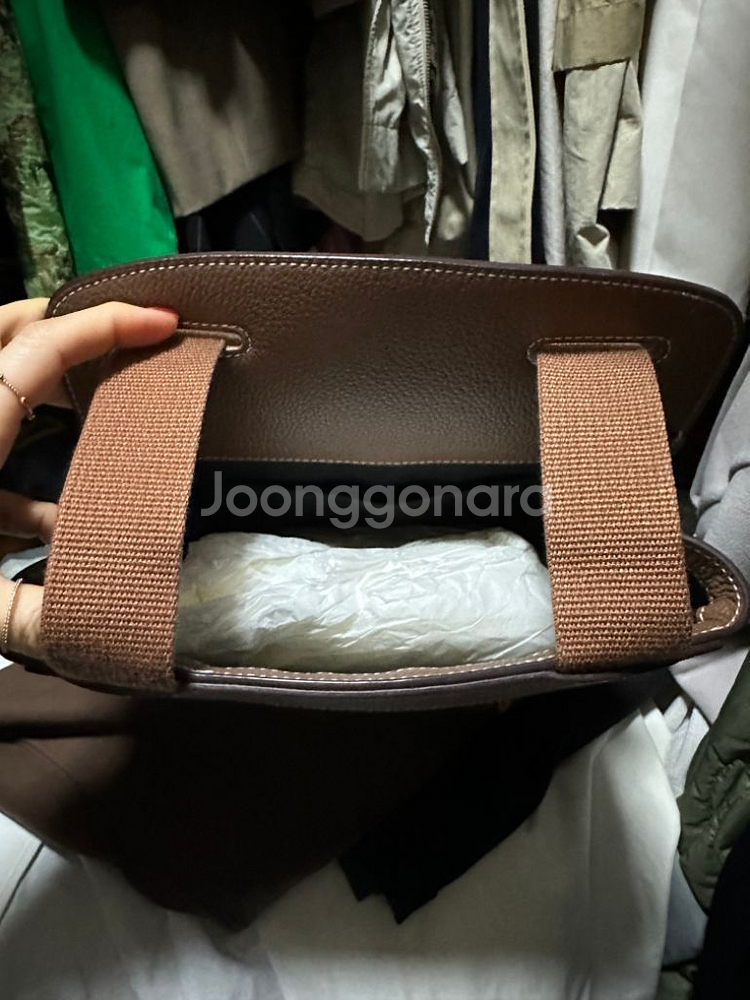 페퍼윤윤 희귀백팩--1