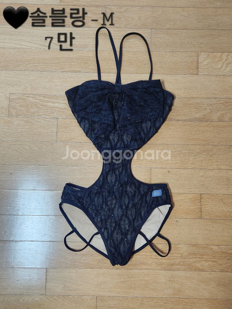 폴웨어 정리해요--1