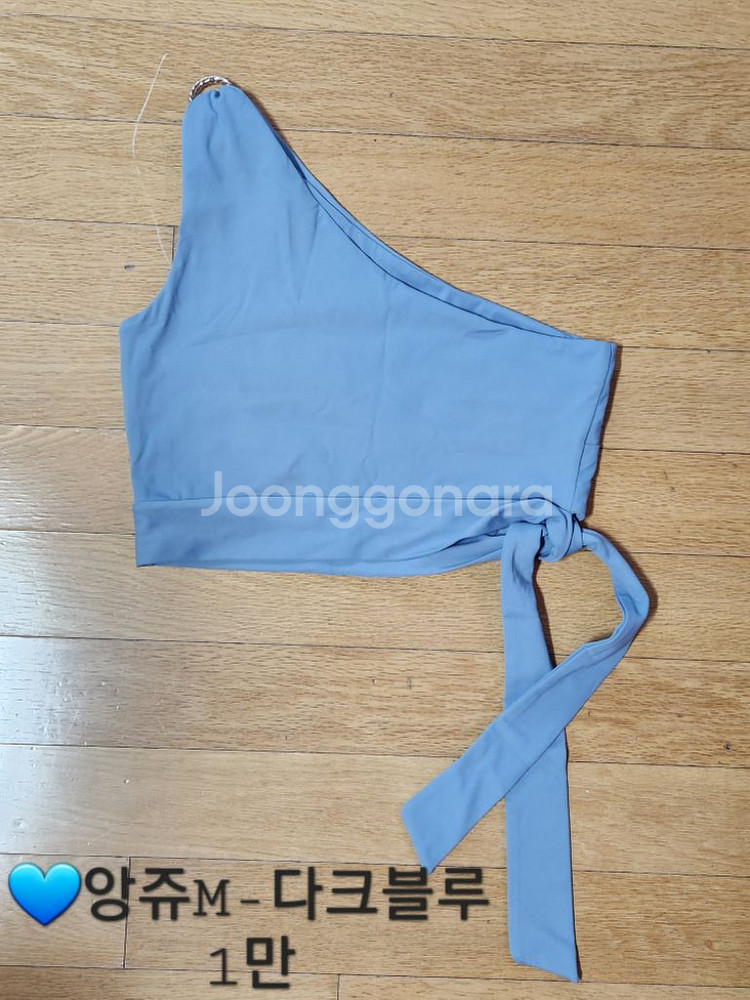 폴웨어 정리해요--4