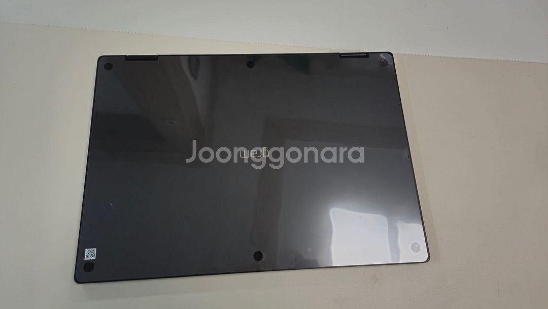 2024년 LG 그램 Por 360 16인치 울트라5--2