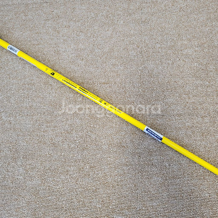 왼손용 뱅정품 LF 9도 드라이버 S3 CA309044--8