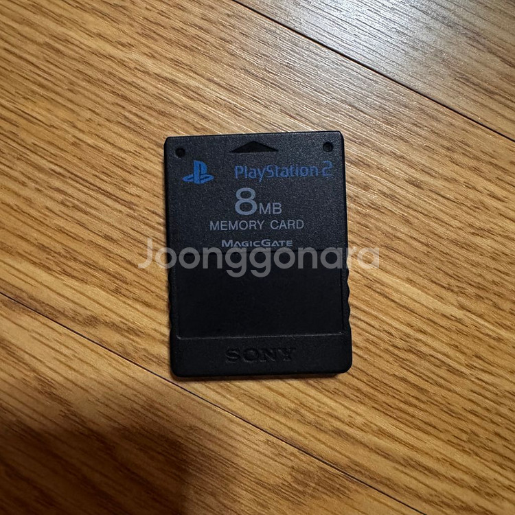ps2 플스 2 슬림 급처--5