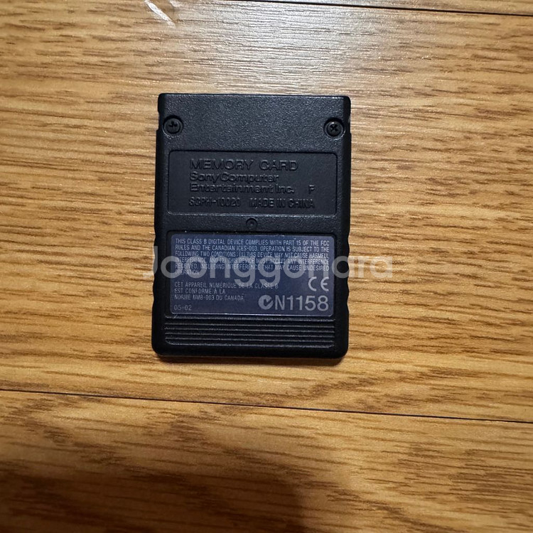ps2 플스 2 슬림 급처--6