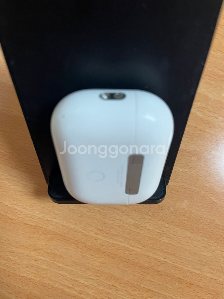 에어팟프로2 라이트닝 8핀--2