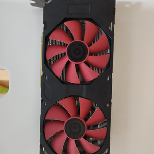 라이젠 rx 580 8g