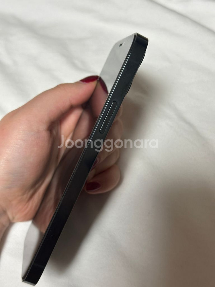 아이폰12프로 256GB--4