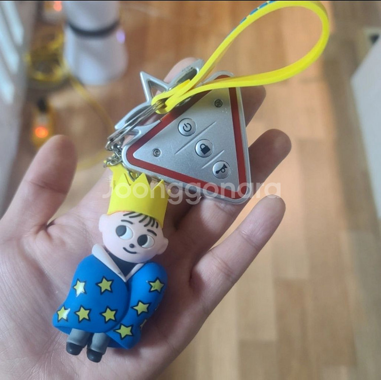 어린이 자동차침대 (하로월드 드림카벹GTS침대+ 매트)--6