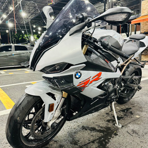 20년S1000rr 팝니다 마지막