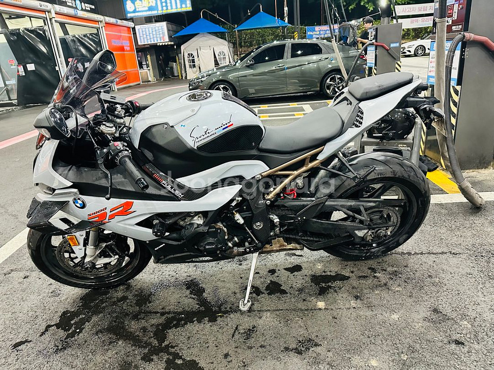 20년S1000rr 팝니다 마지막--1