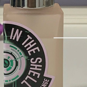 에따리브르도랑쥬 고스트인더쉘 50ml 국문택