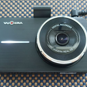 뷰게라 VG-703V PRO2 (본체 단품)